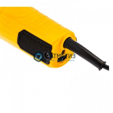 УШМ AG125-1100, 1100 Вт, 125 мм, 3000-11000 об/мин// Denzel | «ТАТМЕТИЗ» УШМ AG125-1100, 1100 Вт, 125 мм, 3000-11000 об/мин// Denzel - магазин крепежа «ТАТМЕТИЗ»