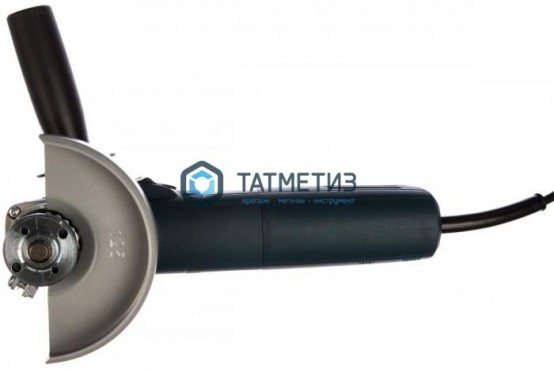 УШМ Bosch 125 мм GWS 9-125 S | «ТАТМЕТИЗ» УШМ Bosch 125 мм GWS 9-125 S - магазин крепежа «ТАТМЕТИЗ»
