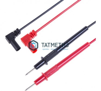 Клещи токоизмерительные P266C PROconnect | «ТАТМЕТИЗ» Клещи токоизмерительные P266C PROconnect - магазин крепежа «ТАТМЕТИЗ»