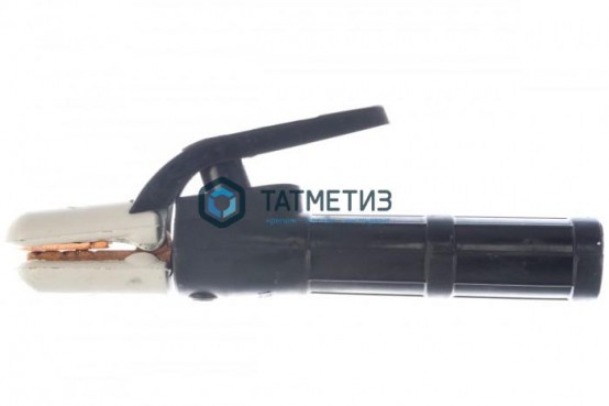 Держатель электрода, 300 А// СИБРТЕХ -  магазин крепежа «ТАТМЕТИЗ»