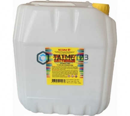 Лак БТ-577 Кан 10 л | «ТАТМЕТИЗ» Лак БТ-577 Кан 10 л - магазин крепежа «ТАТМЕТИЗ»