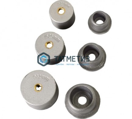 Аппарат для сварки ПВХ труб АСПТ-600 20-32мм, Ресанта | «ТАТМЕТИЗ» Аппарат для сварки ПВХ труб АСПТ-600 20-32мм, Ресанта - магазин крепежа «ТАТМЕТИЗ»