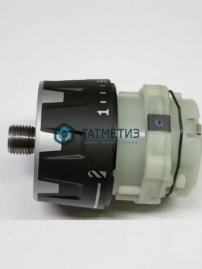 Коробка редуктора, 1600A00S4G | «ТАТМЕТИЗ» Коробка редуктора, 1600A00S4G - магазин крепежа «ТАТМЕТИЗ»